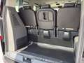 Ford Tourneo Custom 2.0 TDCI Mild-Hybrid 320 L1 Active AHK/STH/Kamera Schwarz - thumbnail 38