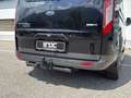Ford Tourneo Custom 2.0 TDCI Mild-Hybrid 320 L1 Active AHK/STH/Kamera Schwarz - thumbnail 39