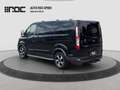 Ford Tourneo Custom 2.0 TDCI Mild-Hybrid 320 L1 Active AHK/STH/Kamera Schwarz - thumbnail 3