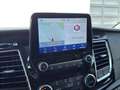 Ford Tourneo Custom 2.0 TDCI Mild-Hybrid 320 L1 Active AHK/STH/Kamera Schwarz - thumbnail 21