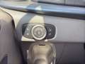 Ford Tourneo Custom 2.0 TDCI Mild-Hybrid 320 L1 Active AHK/STH/Kamera Schwarz - thumbnail 32