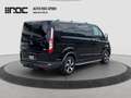 Ford Tourneo Custom 2.0 TDCI Mild-Hybrid 320 L1 Active AHK/STH/Kamera Schwarz - thumbnail 5