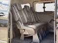 Ford Tourneo Custom 2.0 TDCI Mild-Hybrid 320 L1 Active AHK/STH/Kamera Schwarz - thumbnail 17