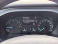 Ford Tourneo Custom 2.0 TDCI Mild-Hybrid 320 L1 Active AHK/STH/Kamera Schwarz - thumbnail 29