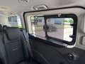 Ford Tourneo Custom 2.0 TDCI Mild-Hybrid 320 L1 Active AHK/STH/Kamera Schwarz - thumbnail 36