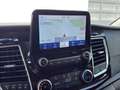 Ford Tourneo Custom 2.0 TDCI Mild-Hybrid 320 L1 Active AHK/STH/Kamera Schwarz - thumbnail 22