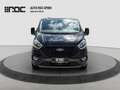 Ford Tourneo Custom 2.0 TDCI Mild-Hybrid 320 L1 Active AHK/STH/Kamera Schwarz - thumbnail 8