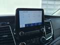 Ford Tourneo Custom 2.0 TDCI Mild-Hybrid 320 L1 Active AHK/STH/Kamera Schwarz - thumbnail 24