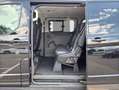 Ford Tourneo Custom 2.0 TDCI Mild-Hybrid 320 L1 Active AHK/STH/Kamera Schwarz - thumbnail 12