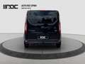 Ford Tourneo Custom 2.0 TDCI Mild-Hybrid 320 L1 Active AHK/STH/Kamera Schwarz - thumbnail 4