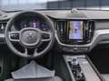 Volvo XC60 XC 60 Ultimate Bright AWD Bluetooth Navi LED Klima Bleu - thumbnail 12