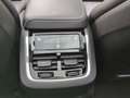 Volvo XC60 XC 60 Ultimate Bright AWD Bluetooth Navi LED Klima Bleu - thumbnail 21