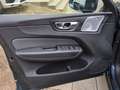 Volvo XC60 XC 60 Ultimate Bright AWD Bluetooth Navi LED Klima Bleu - thumbnail 8