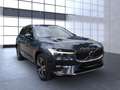 Volvo XC60 XC 60 Ultimate Bright AWD Bluetooth Navi LED Klima Bleu - thumbnail 5