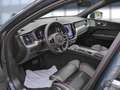 Volvo XC60 XC 60 Ultimate Bright AWD Bluetooth Navi LED Klima Bleu - thumbnail 10