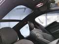 Volvo XC60 XC 60 Ultimate Bright AWD Bluetooth Navi LED Klima Bleu - thumbnail 18