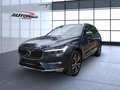 Volvo XC60 XC 60 Ultimate Bright AWD Bluetooth Navi LED Klima Bleu - thumbnail 2