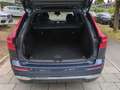 Volvo XC60 XC 60 Ultimate Bright AWD Bluetooth Navi LED Klima Bleu - thumbnail 20