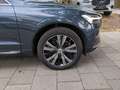 Volvo XC60 XC 60 Ultimate Bright AWD Bluetooth Navi LED Klima Bleu - thumbnail 19