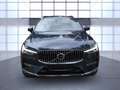 Volvo XC60 XC 60 Ultimate Bright AWD Bluetooth Navi LED Klima Bleu - thumbnail 7