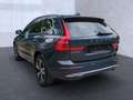 Volvo XC60 XC 60 Ultimate Bright AWD Bluetooth Navi LED Klima Bleu - thumbnail 3