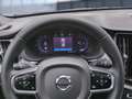 Volvo XC60 XC 60 Ultimate Bright AWD Bluetooth Navi LED Klima Bleu - thumbnail 13