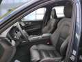 Volvo XC60 XC 60 Ultimate Bright AWD Bluetooth Navi LED Klima Bleu - thumbnail 9