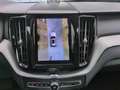 Volvo XC60 XC 60 Ultimate Bright AWD Bluetooth Navi LED Klima Bleu - thumbnail 14