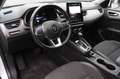 Renault Arkana Techno Hybrid GSD PDC LED Weiß - thumbnail 8