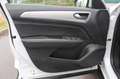 Renault Arkana Techno Hybrid GSD PDC LED Weiß - thumbnail 6