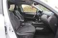 Renault Arkana Techno Hybrid GSD PDC LED Weiß - thumbnail 15