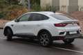 Renault Arkana Techno Hybrid GSD PDC LED Weiß - thumbnail 2