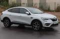 Renault Arkana Techno Hybrid GSD PDC LED Weiß - thumbnail 4