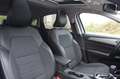 Renault Arkana Techno Hybrid GSD PDC LED Weiß - thumbnail 14