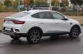 Renault Arkana Techno Hybrid GSD PDC LED Weiß - thumbnail 3