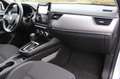 Renault Arkana Techno Hybrid GSD PDC LED Weiß - thumbnail 13