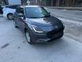 Suzuki Swift Swift 1.2 Hybrid Allgrip shine Grau - thumbnail 2
