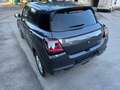 Suzuki Swift Swift 1.2 Hybrid Allgrip shine Grau - thumbnail 4