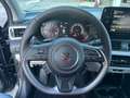 Suzuki Swift Swift 1.2 Hybrid Allgrip shine Grau - thumbnail 8