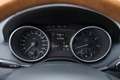 Mercedes-Benz GL 500 GL 550 7-zitter Youngtimer BTW auto Zilver - thumbnail 4