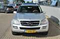 Mercedes-Benz GL 500 GL 550 7-zitter Youngtimer BTW auto Zilver - thumbnail 21