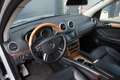 Mercedes-Benz GL 500 GL 550 7-zitter Youngtimer BTW auto Zilver - thumbnail 5