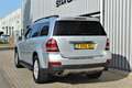 Mercedes-Benz GL 500 GL 550 7-zitter Youngtimer BTW auto Zilver - thumbnail 23