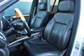 Mercedes-Benz GL 500 GL 550 7-zitter Youngtimer BTW auto Zilver - thumbnail 6