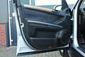 Mercedes-Benz GL 500 GL 550 7-zitter Youngtimer BTW auto Zilver - thumbnail 12