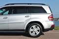 Mercedes-Benz GL 500 GL 550 7-zitter Youngtimer BTW auto Zilver - thumbnail 30
