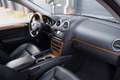 Mercedes-Benz GL 500 GL 550 7-zitter Youngtimer BTW auto Zilver - thumbnail 9