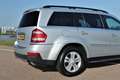 Mercedes-Benz GL 500 GL 550 7-zitter Youngtimer BTW auto Zilver - thumbnail 35
