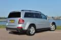 Mercedes-Benz GL 500 GL 550 7-zitter Youngtimer BTW auto Zilver - thumbnail 31