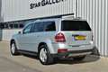 Mercedes-Benz GL 500 GL 550 7-zitter Youngtimer BTW auto Zilver - thumbnail 24
